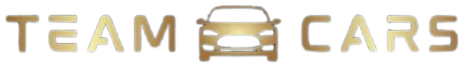 Team Cars
